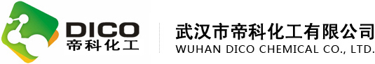 杭州朱養心藥業有限公司