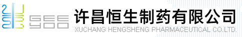 杭州朱養心藥業有限公司  